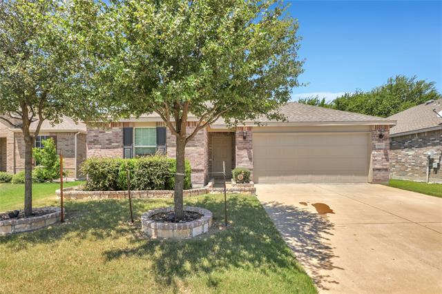 property at 9901 Pyrite Dr
