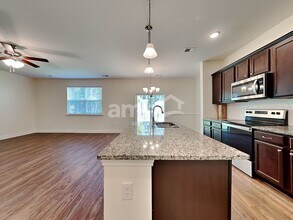 508 West St in Moncks Corner, SC - Building Photo - Building Photo