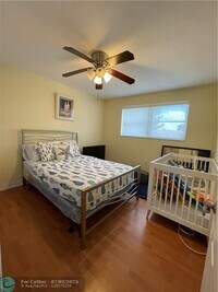 20200 NE 27th Ct photo'