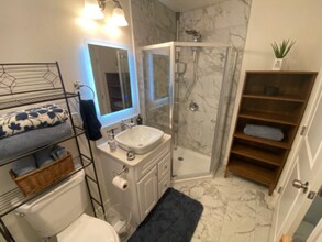 5097 Oakbrook Cir in Fairfield, CA - Building Photo - Building Photo