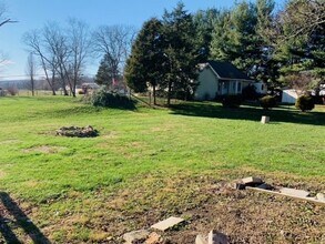 33 Spencer Pike Rd in Springville, IN - Building Photo - Building Photo