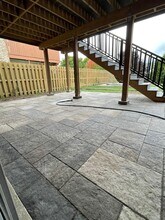 169 Clair Rd W in Guelph, ON - Building Photo - Building Photo