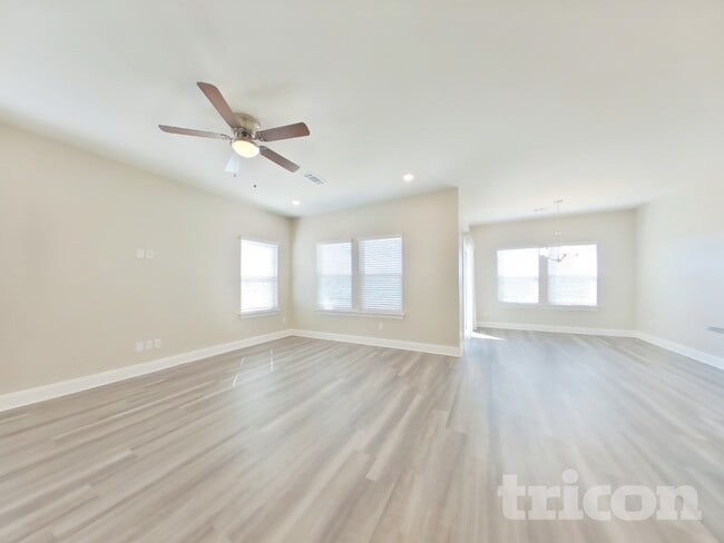 1209 Dutch peak in Lebanon, TN - Building Photo - Building Photo