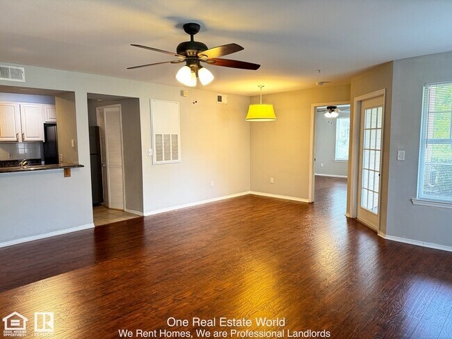 425 Summit Ridge Pl in Longwood, FL - Building Photo - Building Photo