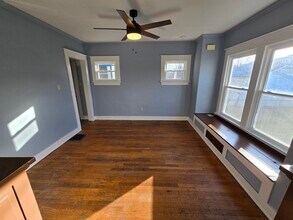 526 Richmond Ave in Dayton, OH - Building Photo - Building Photo