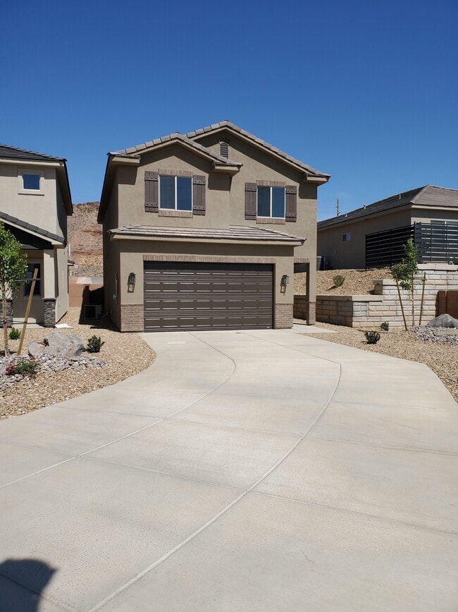 property at 538 Stewart Crk Cv