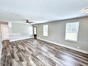 6541 Kari Dr in Murfreesboro, TN - Building Photo - Building Photo