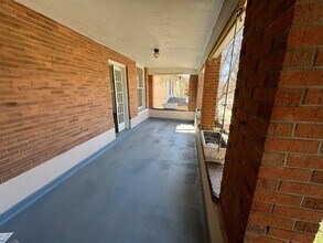 832 Emerson St in Denver, CO - Building Photo - Building Photo