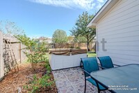 21618 Astipalia Dr in Spring, TX - Building Photo - Building Photo