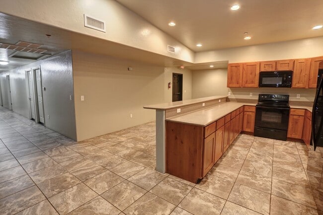 property at 50 N Mountain Ave