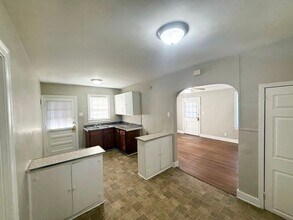 406-408 N Bellevue Blvd in Memphis, TN - Building Photo - Building Photo