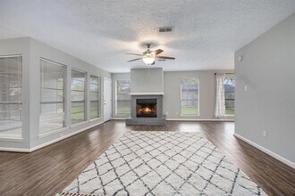 17603 Heritage Bay Dr in Webster, TX - Building Photo - Building Photo