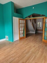 1710 S 8th St in St. Louis, MO - Building Photo - Building Photo