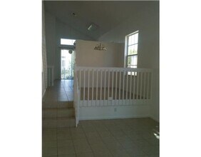 9829 Scribner Ln in Wellington, FL - Building Photo - Building Photo