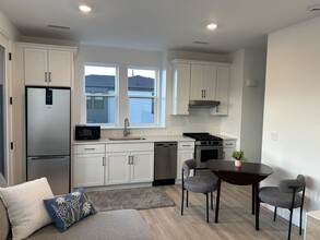11160 Vibrato Ln, Unit 11160 Vibrato Lane in Lone Tree, CO - Building Photo - Building Photo