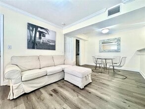 455 Alt 19 in Palm Harbor, FL - Building Photo - Building Photo