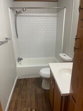 253 Catlett Rd in Madison, MS - Building Photo - Building Photo