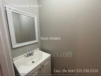 2637 Dickinson St photo'