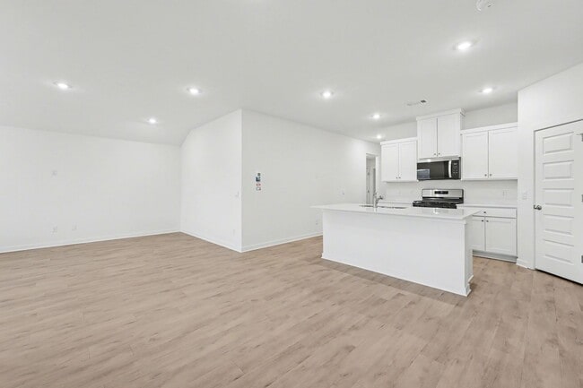 526 Colorado St in Farmington, AR - Building Photo - Building Photo