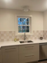 314 Springfield St in Chicopee, MA - Building Photo - Building Photo