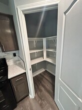 3623 Toomes Rd in Modesto, CA - Building Photo - Building Photo