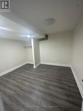 89 Forest Edge Crescent in East Gwillimbury, ON - Building Photo - Building Photo