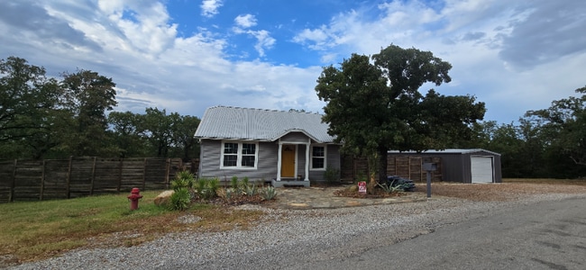 property at 178 Woodcrest St