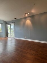 388 Keswick Dr in Piscataway, NJ - Building Photo - Building Photo