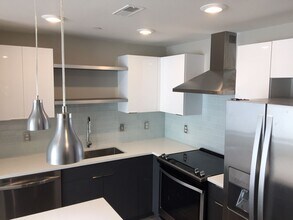 476 Enterprise Blvd in Bozeman, MT - Building Photo - Building Photo