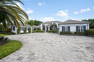11663 Maidstone Dr in Wellington, FL - Building Photo - Building Photo