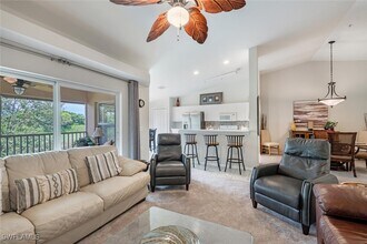 2895 Cypress Trace Cir in Naples, FL - Building Photo - Building Photo