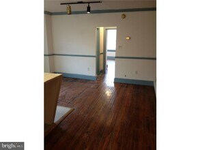 6330 Germantown Ave in Philadelphia, PA - Building Photo - Building Photo