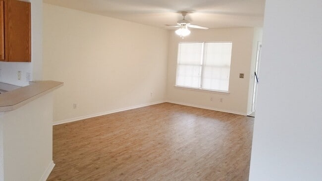 321 Campus Ln in Bluffton, SC - Building Photo - Building Photo