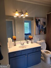 2174 Whittier Pl NW in Atlanta, GA - Building Photo - Building Photo