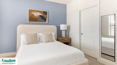 20915 Wilderness Oak in San Antonio, TX - Building Photo - Building Photo