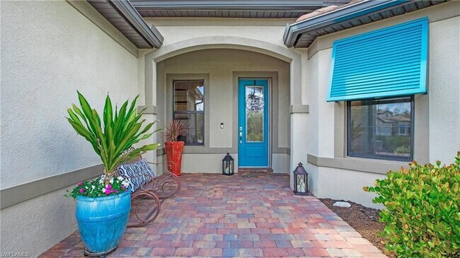7788 Winding Cypress Dr in Naples, FL - Building Photo - Building Photo