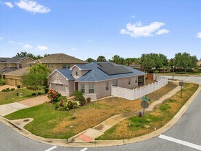 16780 Meadows St in Clermont, FL - Building Photo - Building Photo