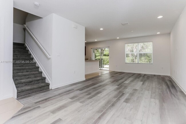 2871 NW Treviso Cir in Port St. Lucie, FL - Building Photo - Building Photo