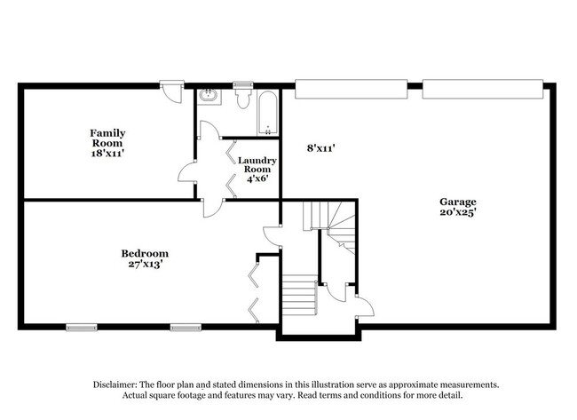 3544 Winston Ct in Marietta, GA - Building Photo - Building Photo