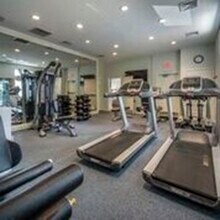 One Katahdin Dr in Lexington, MA - Building Photo - Building Photo