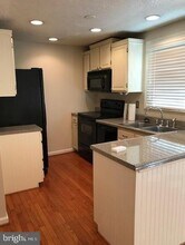 3288 Wyndale Ct in Woodbridge, VA - Building Photo - Building Photo