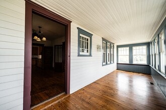 3742 Main St in Chincoteague, VA - Building Photo - Building Photo