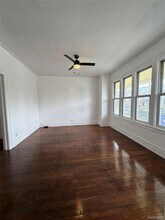 1435 W Euclid St in Detroit, MI - Building Photo - Building Photo