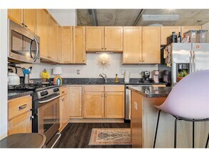 720 N 4th St in Minneapolis, MN - Building Photo - Building Photo