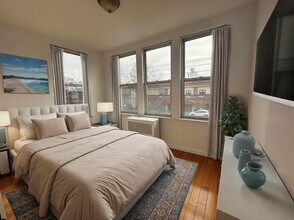 80-03 45th Ave-Unit -2 in Queens, NY - Building Photo - Building Photo