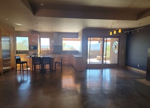 937 Chusi Way in Ivins, UT - Building Photo - Building Photo