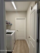 72 Tarbert Ln in St. Augustine, FL - Building Photo - Building Photo