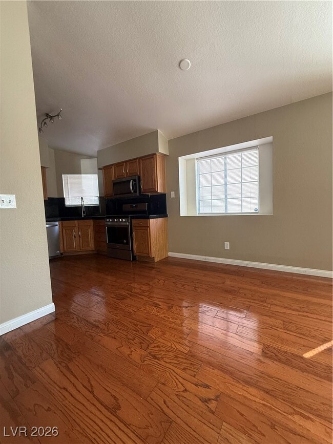 1120 Daytona Ln in Las Vegas, NV - Building Photo - Building Photo