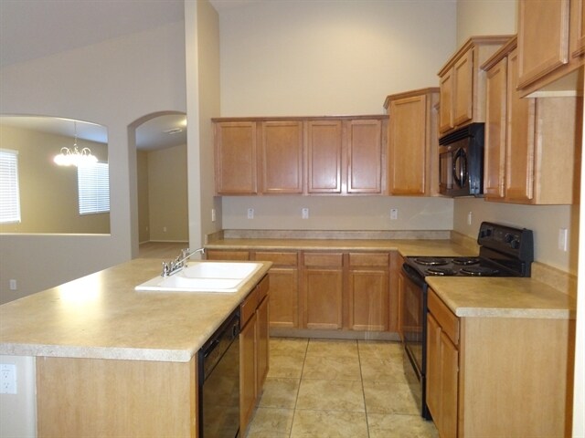 10913 W Minnezona Ave in Phoenix, AZ - Building Photo - Building Photo