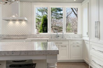 1311 Central Ave in Needham, MA - Building Photo - Building Photo
